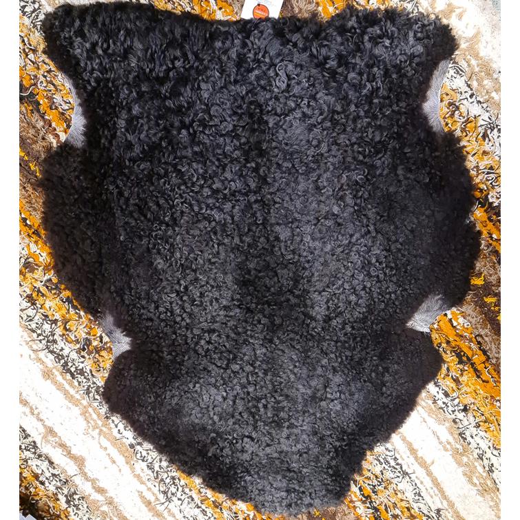 Iso kainuunharmas talja, mh1