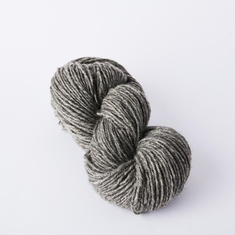 Kainuunharmas villalanka 140x3