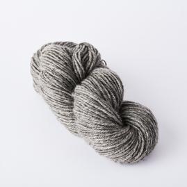 Vahvistettu kainuunharmas villalanka 180x3