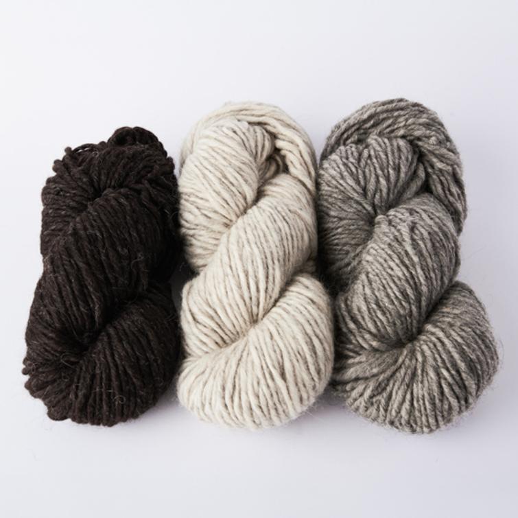 Kainuunharmas hahtuvalanka 285x4