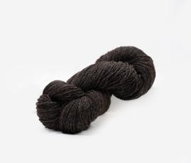 Kainuunharmas villalanka 180x2