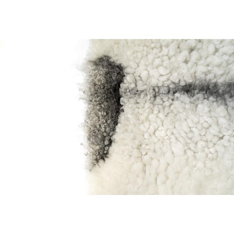 Iso kainuunharmas talja, vaalea 1