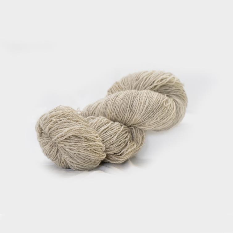 Kainuunharmas villalanka 140x2