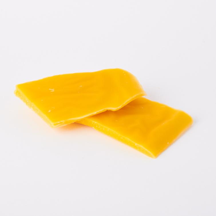 Luomumehil&auml;isvaha palana 100 g