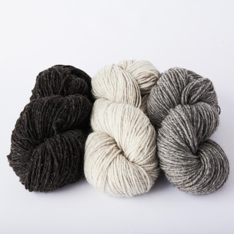 Kainuunharmas villalanka 180x3