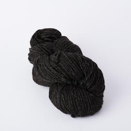 Kainuunharmas villalanka 140x3