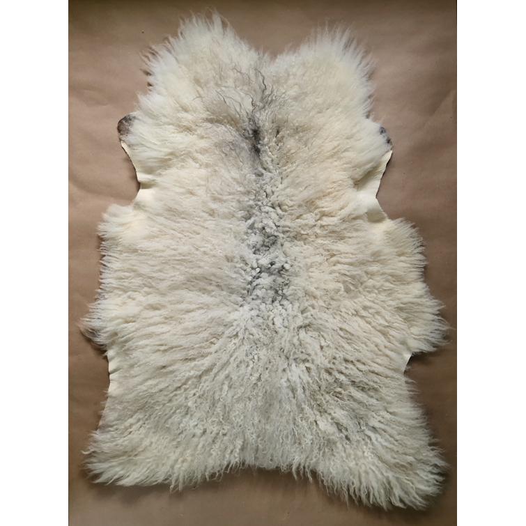 Iso kainuunharmas talja, vaalea 3