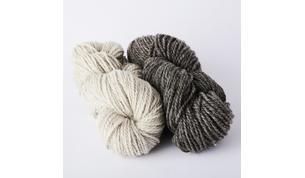 Kainuunharmas villalanka 320x2