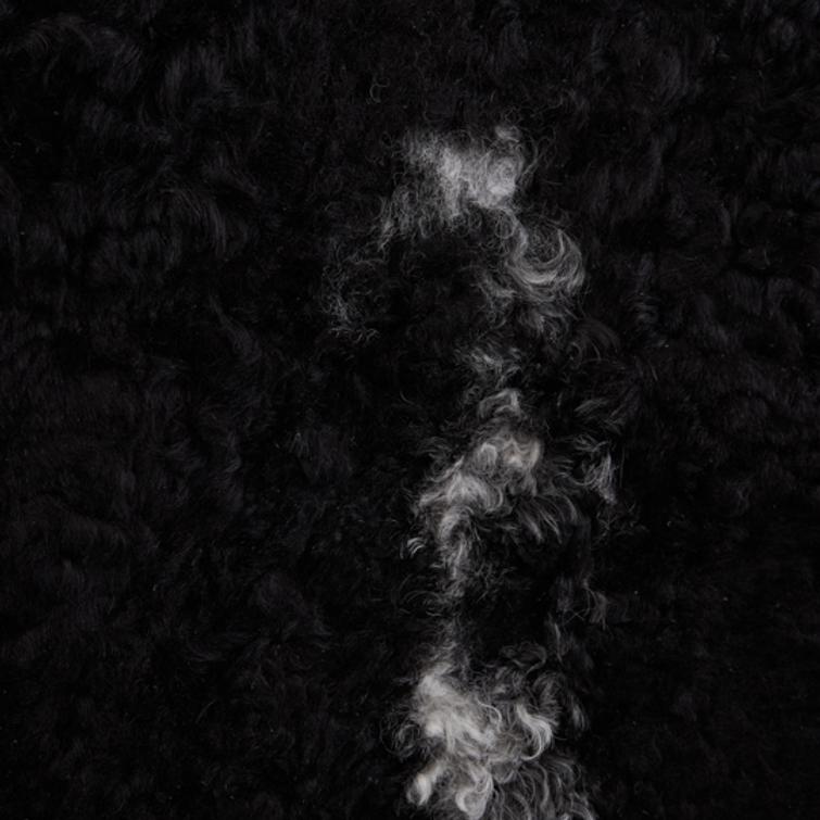 Iso kainuunharmas talja, mv1