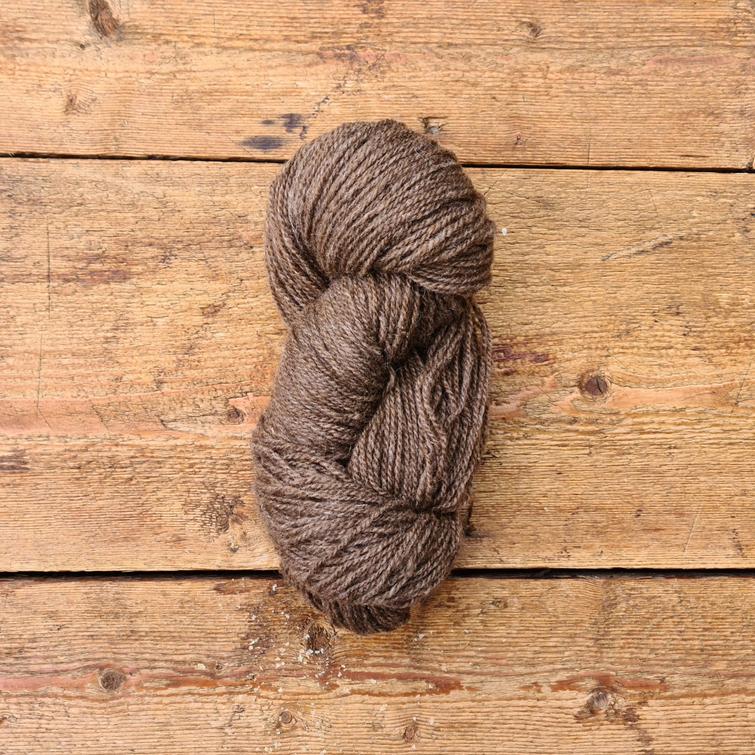 Suomalainen villalanka 180x2