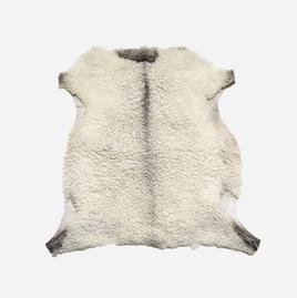 Iso kainuunharmas talja, vaalea 1