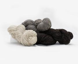 Kainuunharmas villalanka 180x2