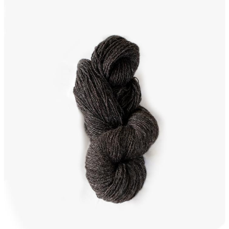 Kainuunharmas villalanka 140x2