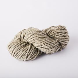 Kainuunharmas villalanka 500x4