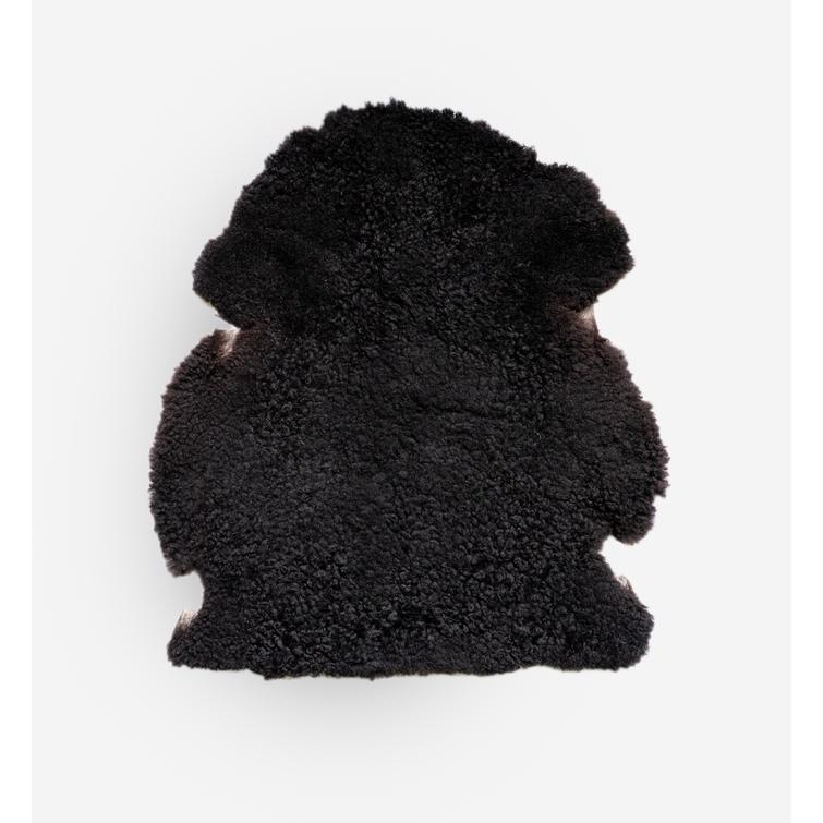 Iso kainuunharmas talja, musta 4