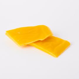 Luomumehil&auml;isvaha palana 100 g