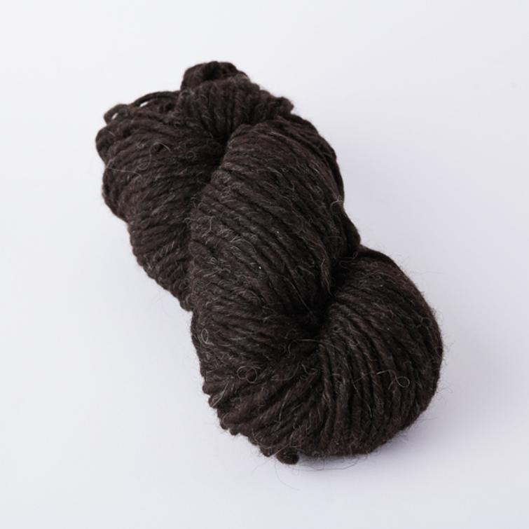 Kainuunharmas hahtuvalanka 285x4