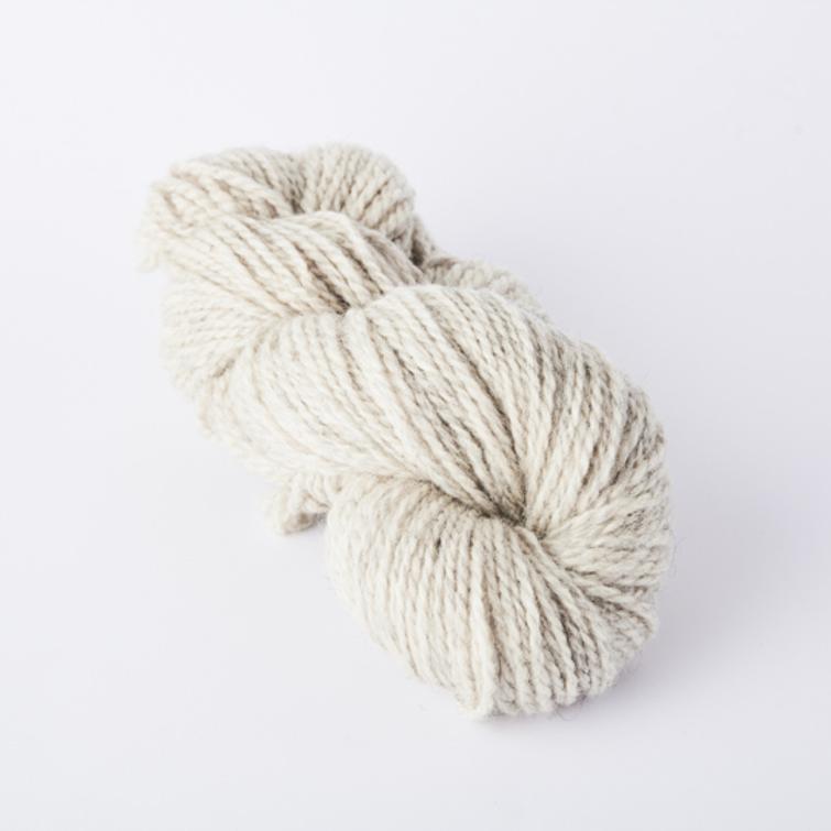 Kainuunharmas villalanka 320x2