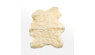 Iso kainuunharmas talja, vaalea 10