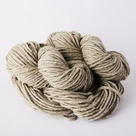 Kainuunharmas villalanka 500x4