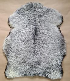 Iso kainuunharmas talja, vaaleanharmaa 1