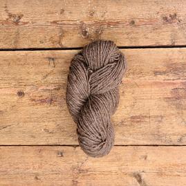 Suomalainen villalanka 180x3