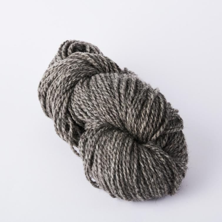 Kainuunharmas villalanka 320x2