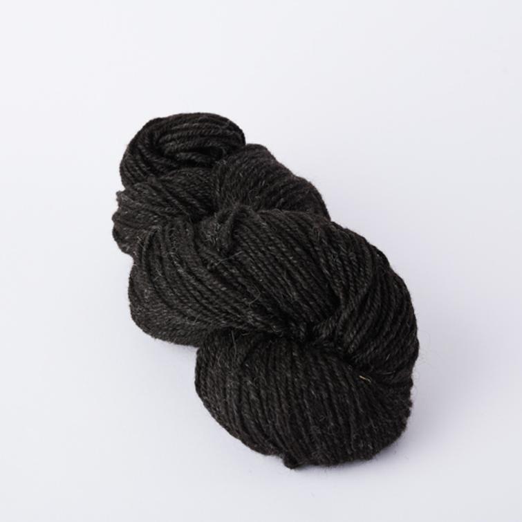 Kainuunharmas villalanka 140x3